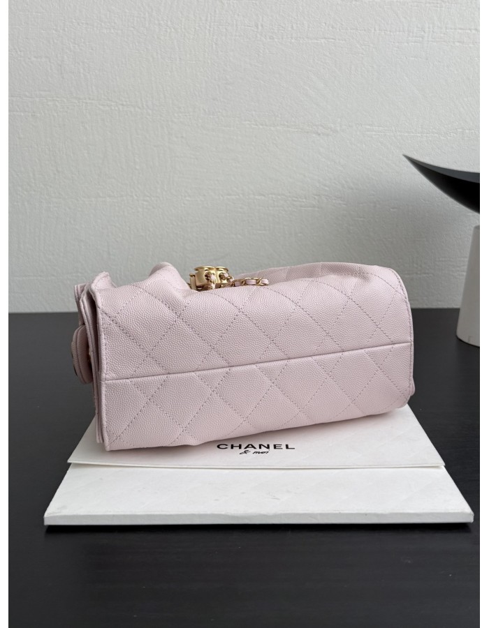 Borsa CHANEL 25 mini CHANEL
