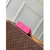 Pochette Cosmétique PM LOUIS VUITTON