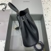 Borsa Rodeo Piccola BALENCIAGA