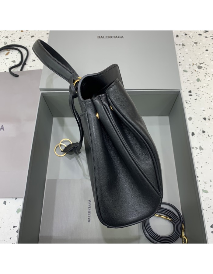 Borsa Rodeo Piccola BALENCIAGA