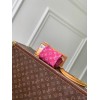 Trousse Speedy LOUIS VUITTON