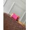 Trousse Speedy LOUIS VUITTON