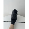 Puffer SMALL SAINT LAURENT