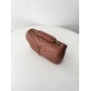 LOULOU small SAINT LAURENT