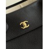 BORSA SHOPPING GRANDE CHANEL