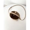 LE 37 mini SAINT LAURENT