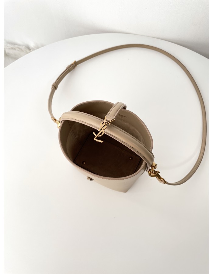 LE 37 mini SAINT LAURENT