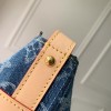 Trousse Toilette Cruiser LOUIS VUITTON