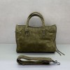 Borsa Le City Piccola BALENCIAGA
