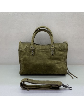 Borsa Le City Piccola BALENCIAGA