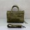 Borsa Le City Piccola BALENCIAGA