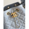 BORSA CHANEL 25 PICCOLA CHANEL