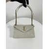Puffer SMALL SAINT LAURENT