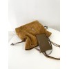 Borsa JAMIE SHOPPING SAINT LAURENT