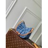 Pochette Valley LOUIS VUITTON