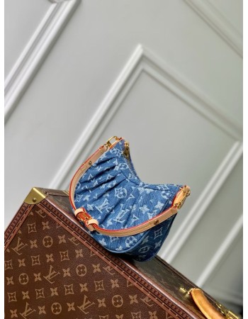 Pochette Valley LOUIS VUITTON