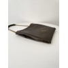 JAMIE POCHON SAINT LAURENT