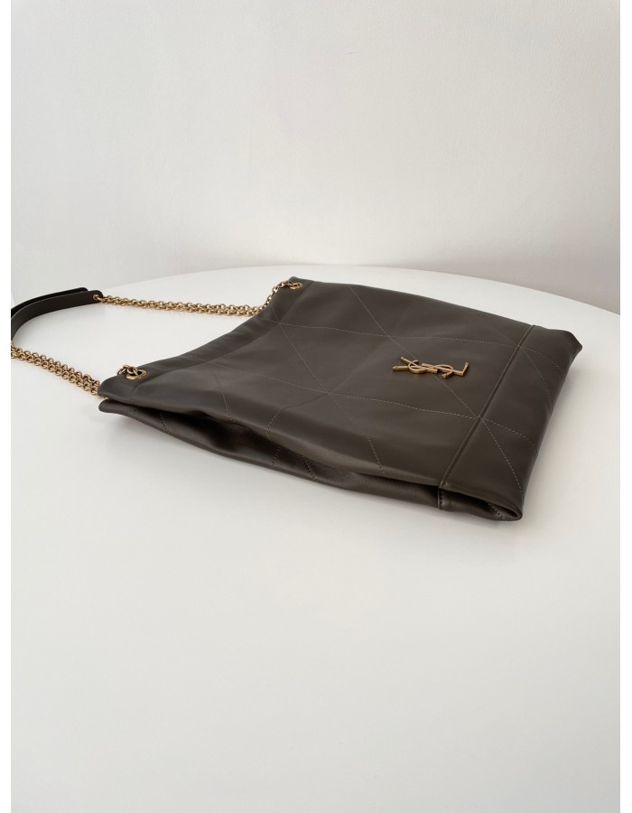 JAMIE POCHON SAINT LAURENT