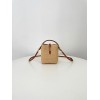 LE 37 mini SAINT LAURENT