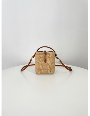 LE 37 mini SAINT LAURENT