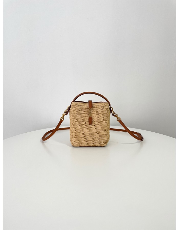 LE 37 mini SAINT LAURENT