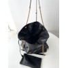 Borsa JAMIE SHOPPING SAINT LAURENT