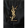 Puffer SMALL SAINT LAURENT