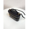 GABY Vanity grande SAINT LAURENT