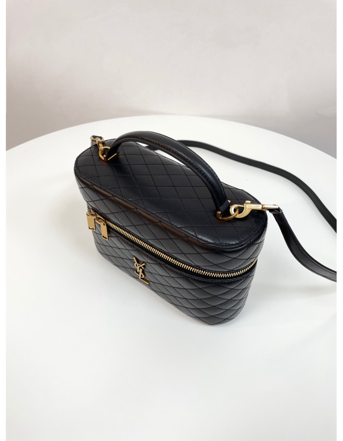 GABY Vanity grande SAINT LAURENT