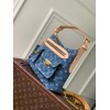 Borsa Baggy LOUIS VUITTON