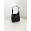 LE 5 À 7 SMALL MORBIDA SAINT LAURENT