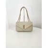 LOULOU medium SAINT LAURENT