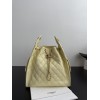 BORSA CHANEL 25 MEDIA CHANEL