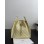 BORSA CHANEL 25 MEDIA CHANEL