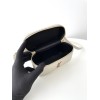 GABY VANITY SAINT LAURENT
