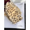 Borsa CHANEL 25 mini CHANEL