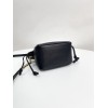 Pochette mini a spalla JAMIE SAINT LAURENT