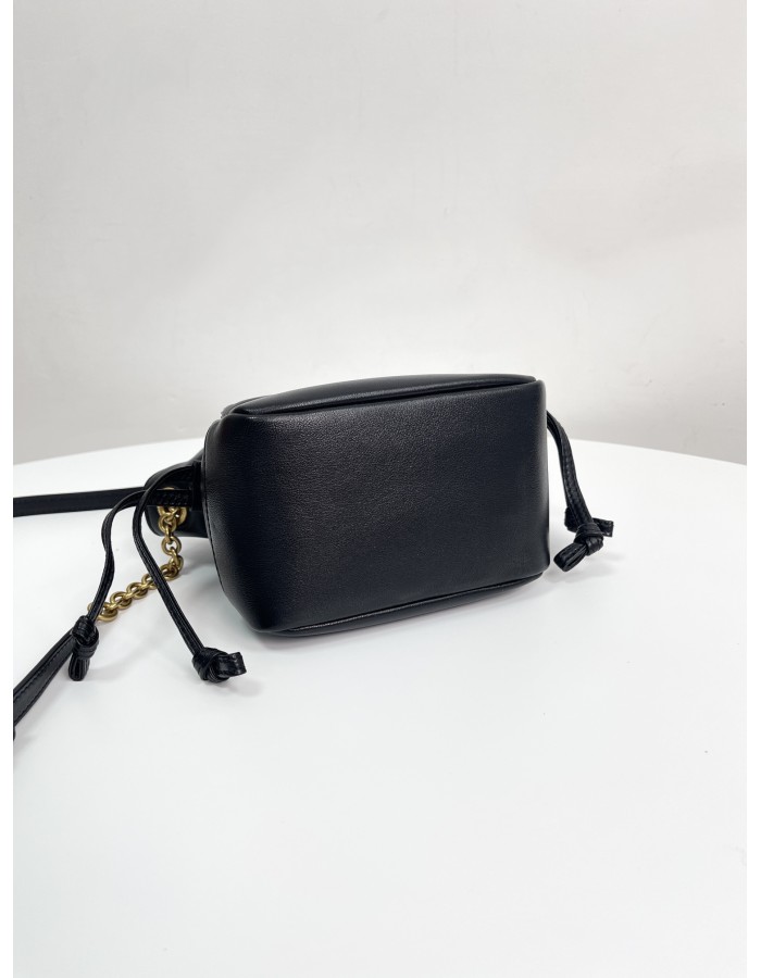 Pochette mini a spalla JAMIE SAINT LAURENT