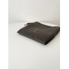 JAMIE POCHON SAINT LAURENT
