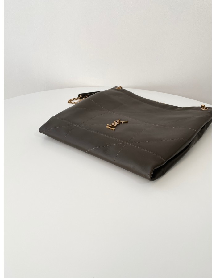 JAMIE POCHON SAINT LAURENT