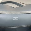 Borsa Rodeo Media BALENCIAGA