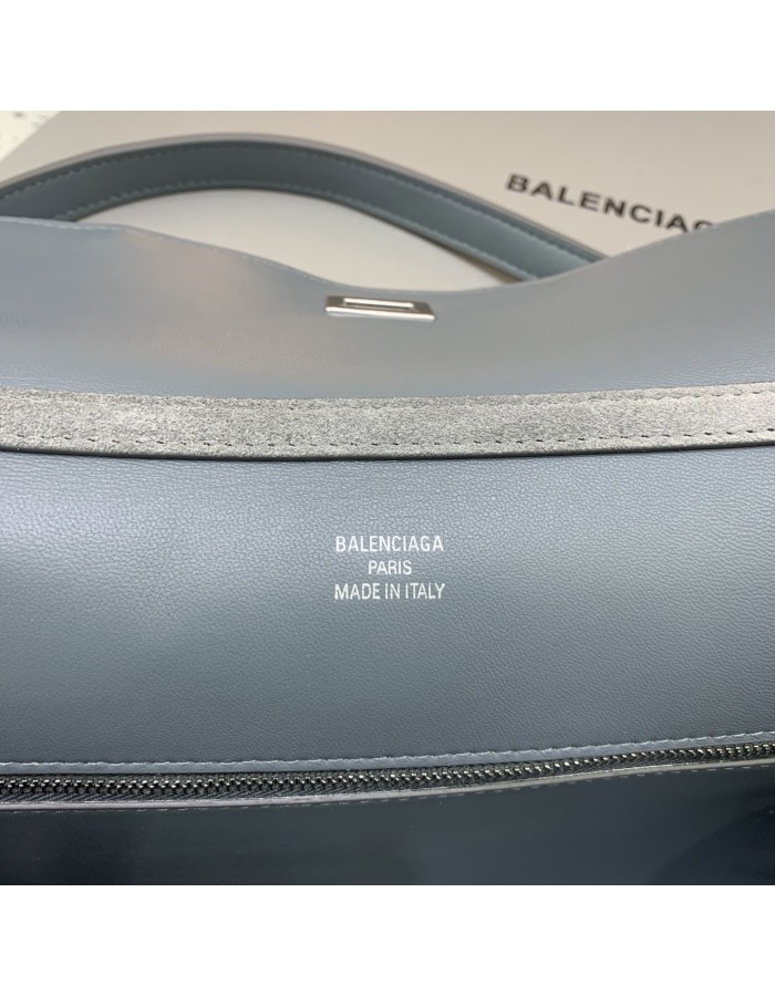 Borsa Rodeo Media BALENCIAGA