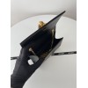 KATE small tassel CON NAPPINA  SAINT LAURENT