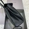 Borsa Rodeo Grande  BALENCIAGA