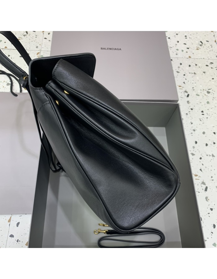 Borsa Rodeo Grande  BALENCIAGA