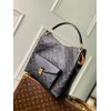 Borsa Hobo Métis LOUIS VUITTON