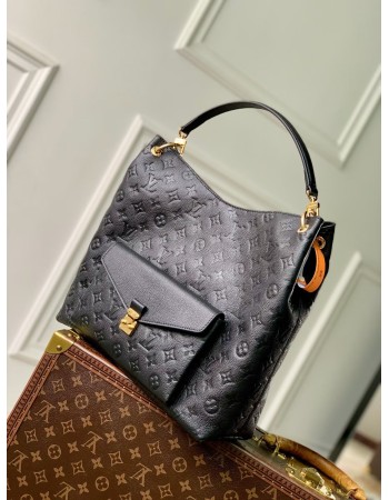 Borsa Hobo Métis LOUIS VUITTON