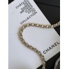 Borsa CHANEL 25 mini CHANEL