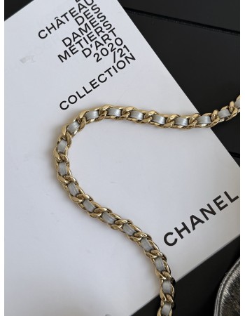 Borsa CHANEL 25 mini CHANEL