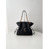 Shopping bag JAMIE piccola SAINT LAURENT